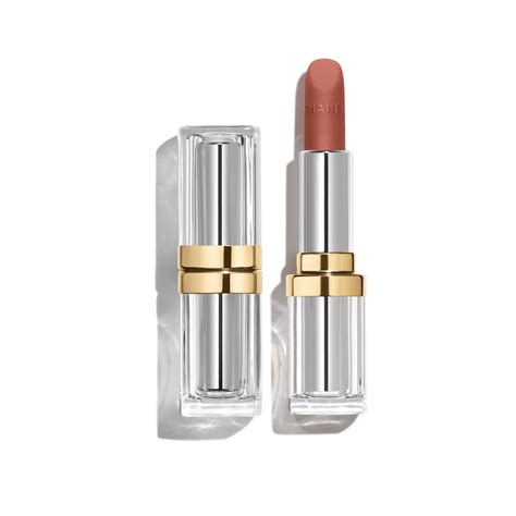 chanel chene rouge|31 LE ROUGE Lipstick – Makeup .